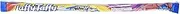 Laffy Taffy Ropes - Mystery Swirl, 24 count box