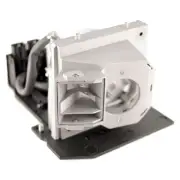 EUALFA Lamp for the EPSON EMP-503