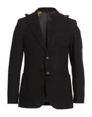 [HERMAN & SONS] HERMAN & SONS Blazers - Item 49996471