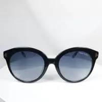 在飛比找蝦皮購物優惠-『逢甲眼鏡』TOM FORD 太陽眼鏡 全新正品 黑膠框 漸
