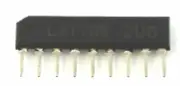 Generic La1185 Linear I.C. (La1185)