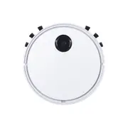ES330 Touch Launch Robotic Vacuum Cleaner