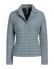 [COLMAR] COLMAR Puffers - Item 16407053