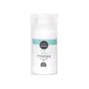 American Crafts Color Pour Talc Powder-3.5oz - 3 Pack