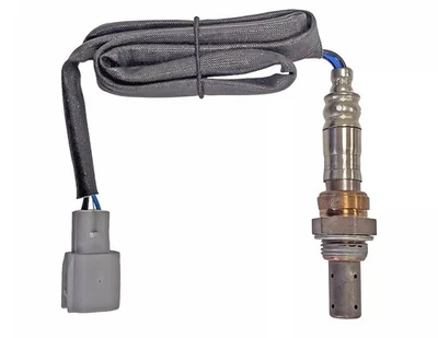 Bosch 15537 Oxygen Sensor for 2002-2005 Saab 9-2X Aero & Subaru Impreza WRX