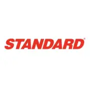 STANDARD MOTOR PRODUCTS ETB148 Exhaust Gas Recirculation (EGR) Tube