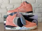 Nike Air Jordan 5 Retro X DJ Khaled We The Best Crimson Bliss Size 13 DV4982-641