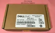 New Dell SFP-1G-T 1000BASE-T SFP Copper RJ-45 FCLF8521P2BTL-DL XTY28 200pcs ava