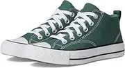 [Converse] Boy's Chuck Taylor All Star Malden Street (Big Kid) Sneaker