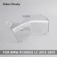 在飛比找蝦皮商城精選優惠-BMW 適用於寶馬 R1200GS LC 2013-2019
