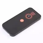 IR Wireless Shutter Release Remote Control for Sony Alpha A7 A7 II A7R A77 A900