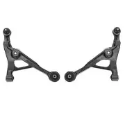 New Control Arm Kit for Chrysler Sebring Cirrus Dodge Stratus Plymouth Breeze (for: Chrysler)