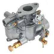 Carburetor Kit 200361 For Zenith 24T2 Massey Ferguson TE20 TEA20 TED20 Tractor