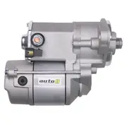 Starter Motor for Toyota Dyna RU20R 2.0L Petrol 5R 01/83 - 01/84
