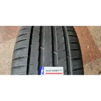 在飛比找蝦皮購物優惠-米其林MICHELIN 225/60/18 PS4SUV