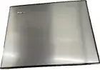 RV Magic Chef Stainless Steel 10.7 CU FT Top Mount Refer Door Camper-Motorhome
