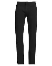 [RAF SIMONS] RAF SIMONS Jeans - Item 30068053