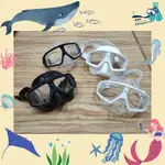 【高雄自由潛水中心】MOLCHANOVS 抹茶面鏡 自由潛水 核心 CORE FREEDIVING MASK