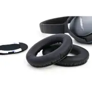 Replacement Ear Pads for Bose Qc 2 15 25 35 Headphones