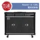 【樂器通】Roland / JC-120G 電吉他音箱