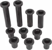 Moose Rear Independent Suspension Knuckle Bearing Kit for 2014 Polaris RZR S