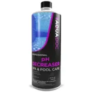 AquaDoc pH Decreaser