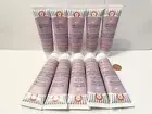 10 FIRST AID BEAUTY KP Bump Eraser Body Scrub 1 oz Travel size
