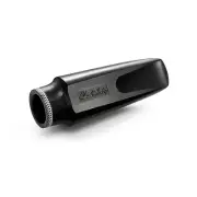 Claude Lakey 9*3 Alto Sax Mouthpiece