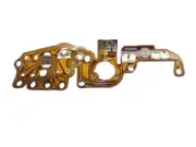 Circuit Board | 1977-1979 B-Body w/ Tach | Magnum, Charger, 300