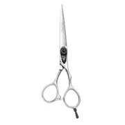 Ichiro Tokei Offset Hair Cutting Scissors