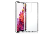 ITSkins Specturm Samsung Galaxy S21 Ultra - Clear