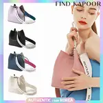 FIND KAPOOR FOR WOMEN PINGO BAG BUCKET 20 基本刻字套裝 7 色