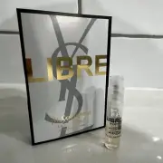 Yves Saint Laurent Libre Edp Mini