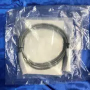 Olympus Style MAJ-1918 REMOTE CABLE PERIPHERAL DEVICE 1.8M for CV-190, NEW!!!