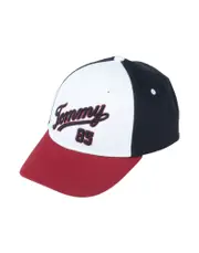 TOMMY HILFIGER Hats - Item 46912402