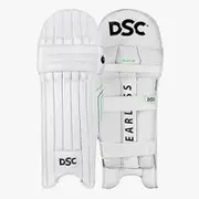 DSC Split 44 Youth LH Batting Legguard