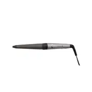 Remington PROLuxe You Adaptive Hair Styler