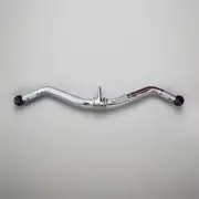[Xpeed] Xpeed - 26 inch Revolving Curl Bar