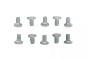 Genuine GM Automatic Transmission Flex Plate Bolt 11611633