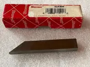 PT14343 STARRETT SCRIBER71511, NEW, EDP 71511
