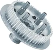 HARDDRIVE 1990-1993 FXRS-Conv Low Rider Convertible Harley Davidson CLUTCH HUB B