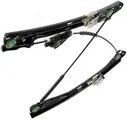 1 pc/set Lifter Bracket - Left Front 16D837461A 16D 837 461A Compatible with v-w vehicles 11-19 CAIJUN-AUTO