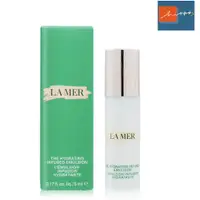 在飛比找蝦皮商城優惠-【LA MER】高滲透自律修護乳5ml Hi!484