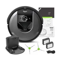 在飛比找PChome商店街優惠-(美國代購) iRobot Roomba i7 掃地機器人 