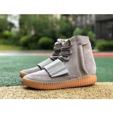 Bb184 yeezy best sale