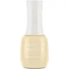 Entity EOCC Soak Off Gel - 5101871 Modern Minimalist - Gel Polish