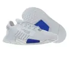 Adidas NMD_R1.V2 Mens Shoes