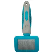 Lexi & Me Small Animal Slicker Brush
