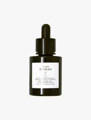 Retinol + Bakuchiol Serum 5x Concentrate