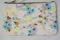 在飛比找Yahoo!奇摩拍賣優惠-King Day【日本原裝】petit fleur 童話刺繡